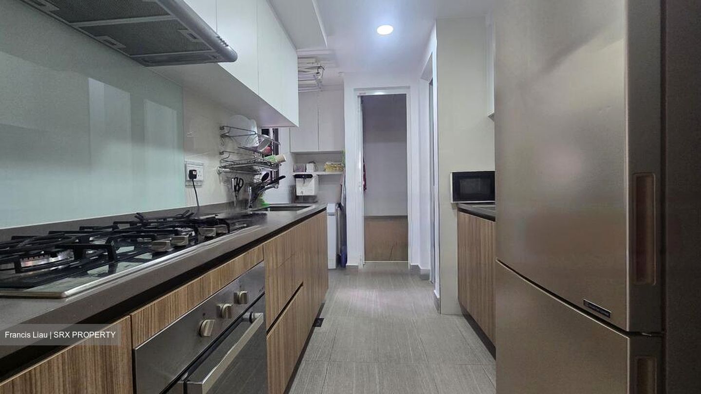 Rivercove Residences (D19), Condominium #484984771